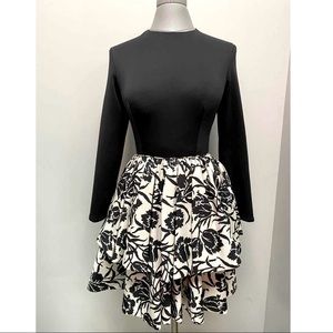 Sherri Hill Cocktail Dress